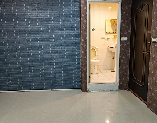 陽台房新莊.輔大.新樹工業區 - Image 6