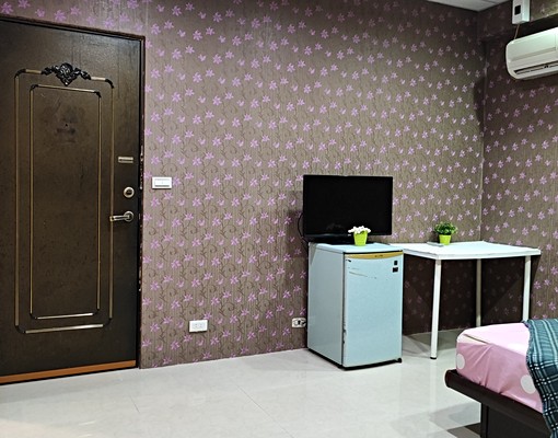 新莊.輔大.新樹工業區 - Image 8