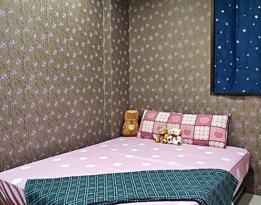 陽台房新莊.輔大.新樹工業區 - Image 7