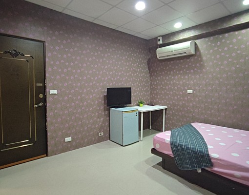 新莊.輔大.新樹工業區 - Image 9