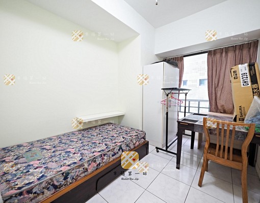 IKEA、文心森林公園旁|可租補|高樓層3房 - Image 6