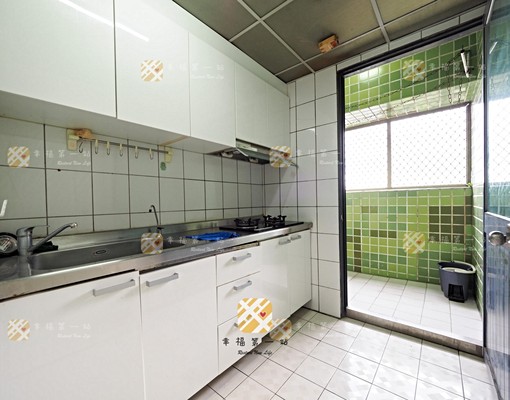 IKEA、文心森林公園旁|可租補|高樓層3房 - Image 7