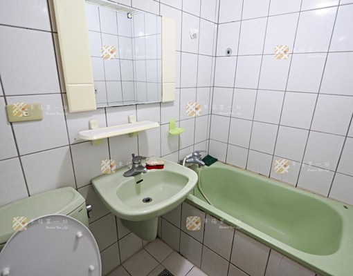 IKEA、文心森林公園旁|可租補|高樓層3房 - Image 8