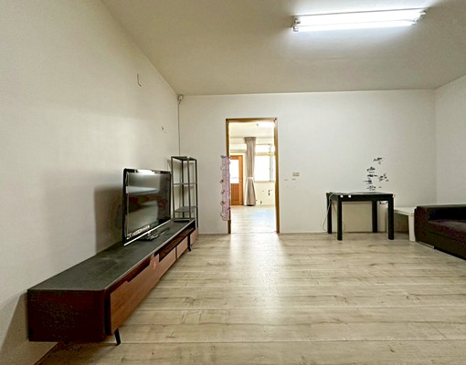 (租)新市復興車水馬龍店住 - Image 9