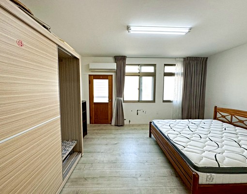 (租)新市復興車水馬龍店住 - Image 11