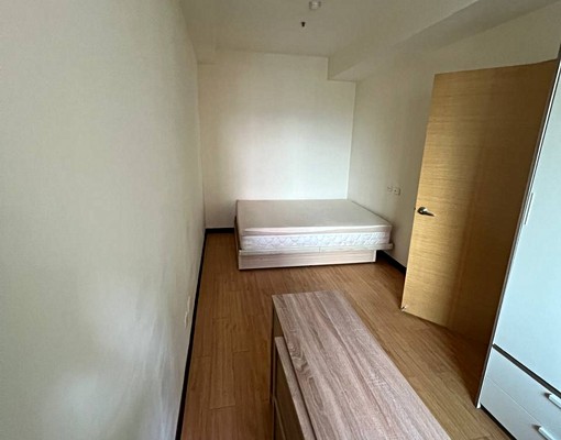 秒殺物件/國家交響樂社區美兩房/可補助免服務費 - Image 3