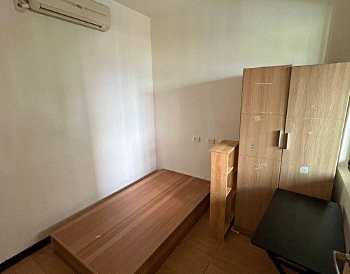 秒殺物件/國家交響樂社區美兩房/可補助免服務費 - Image 6