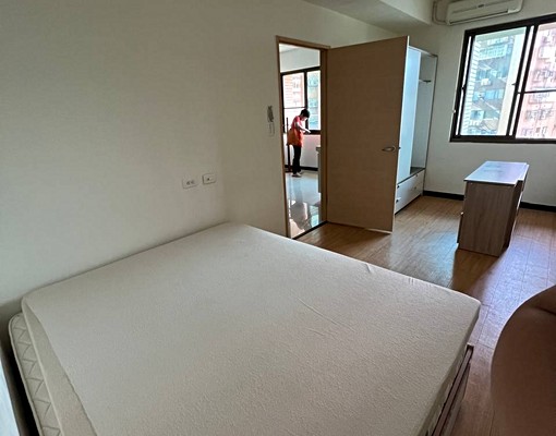 秒殺物件/國家交響樂社區美兩房/可補助免服務費 - Image 7