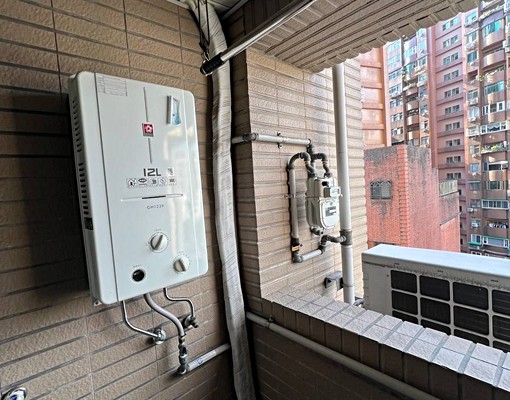 秒殺物件/國家交響樂社區美兩房/可補助免服務費 - Image 9