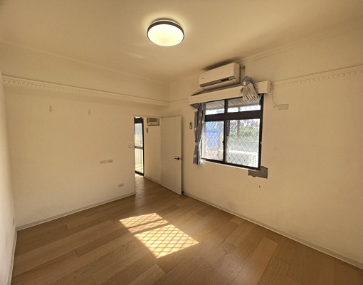 桃園龜山A8📢三房大空間/採光佳・生活機能優/可租補 - Image 5