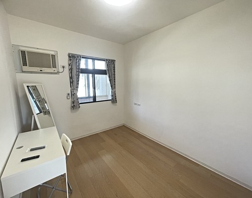 桃園龜山A8📢三房大空間/採光佳・生活機能優/可租補 - Image 11