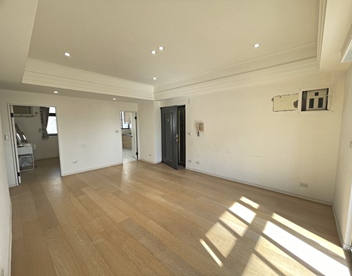 桃園龜山A8📢三房大空間/採光佳・生活機能優/可租補 - Image 1