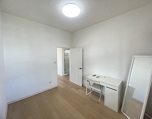 桃園龜山A8📢三房大空間/採光佳・生活機能優/可租補 - Image 12