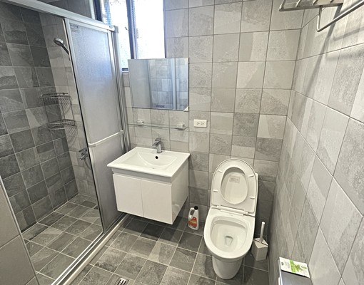 桃園龜山A8📢三房大空間/採光佳・生活機能優/可租補 - Image 10