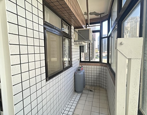 桃園龜山A8📢三房大空間/採光佳・生活機能優/可租補 - Image 14