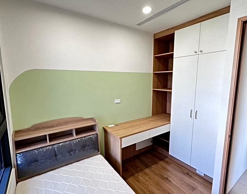 🌸國聚之遇✨台水電✨中清水湳✨高檔裝潢✨ - Image 8