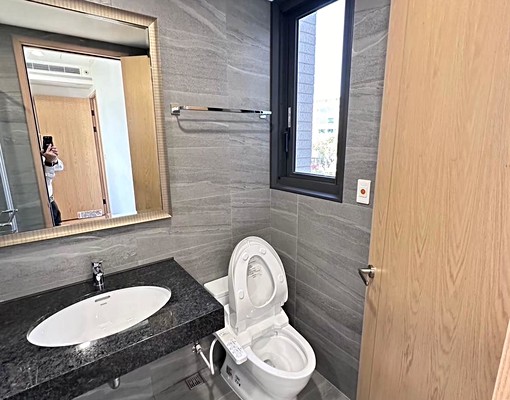 🌸國聚之遇✨台水電✨中清水湳✨高檔裝潢✨ - Image 10