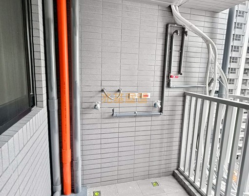 兆基🏡回家就像在度假海景二房飛鳥之丘 - Image 7