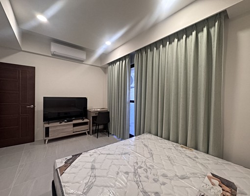 💥乘加兆信貴💥安南區全新套房✅包水✅包電✅包網路包第四台 - Image 7