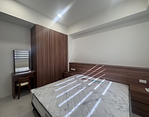 💥乘加兆信貴💥安南區全新套房✅包水✅包電✅包網路包第四台 - Image 9