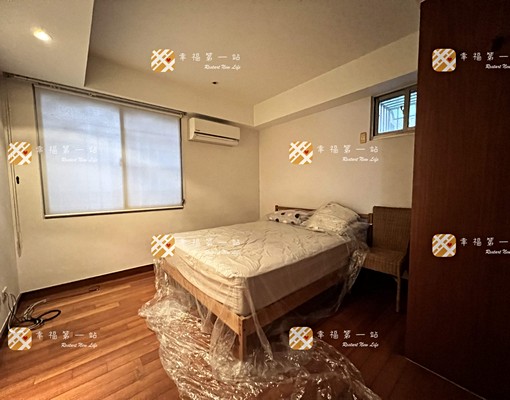 🌸貓可談🏠松竹商圈3+1房🏠機械上車位🌸 - Image 8