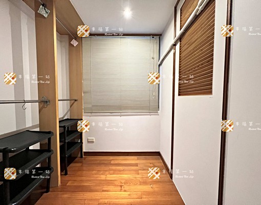 🌸貓可談🏠松竹商圈3+1房🏠機械上車位🌸 - Image 11