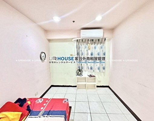 🌤️土城生活好機能商圈|電梯大空間使用|家庭首選 - Image 11