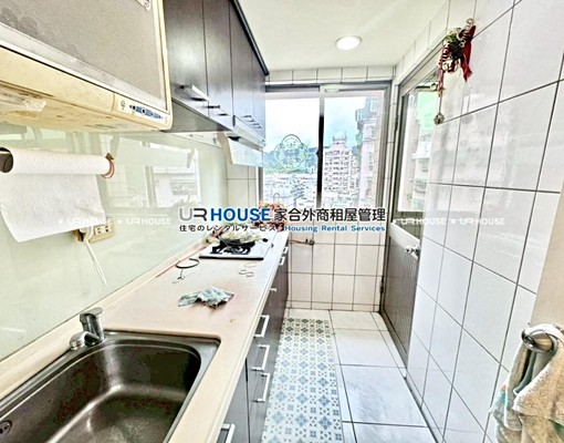 🌤️土城生活好機能商圈|電梯大空間使用|家庭首選 - Image 13