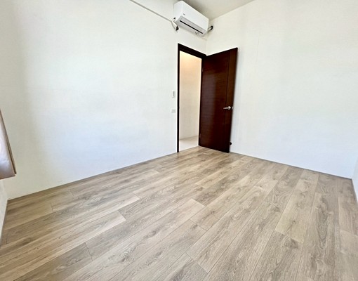 🉑租補🉑戶籍🉑寵|潭子近洲際台74|大三房平車|戶數少 - Image 5