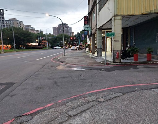 介壽路旁/住店可/商店集集/生活機能佳 - Image 3