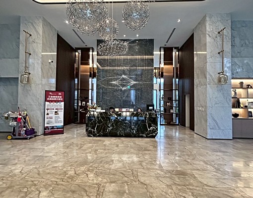 東森杰克福德一路采采抗震3房 - Image 2