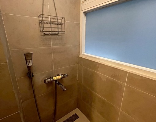 萬華莒光路|高質感裝潢華廈電梯|可租補 - Image 8