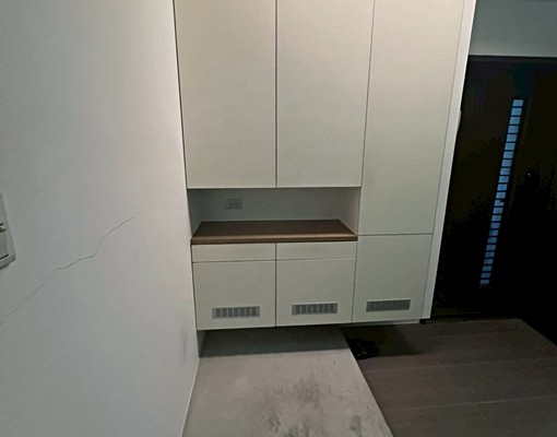 萬華莒光路|高質感裝潢華廈電梯|可租補 - Image 10