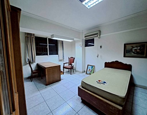 捷運信義安和站旁-住四分區!適合美髮補習班辦公住家,一址多用 - Image 9