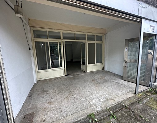 社宅-近八德永豐路📢稀有整棟1-2樓透天三房📢可租補 - Image 2