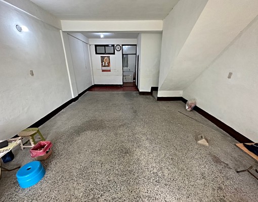 社宅-近八德永豐路📢稀有整棟1-2樓透天三房📢可租補 - Image 4