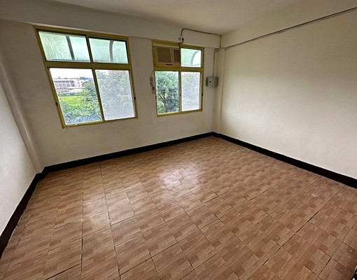 社宅-近八德永豐路📢稀有整棟1-2樓透天三房📢可租補 - Image 10