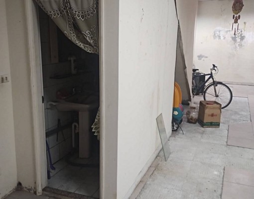 面積寬敞方正地下一樓.交通便利適倉庫.加工廠.辦公室等 - Image 3