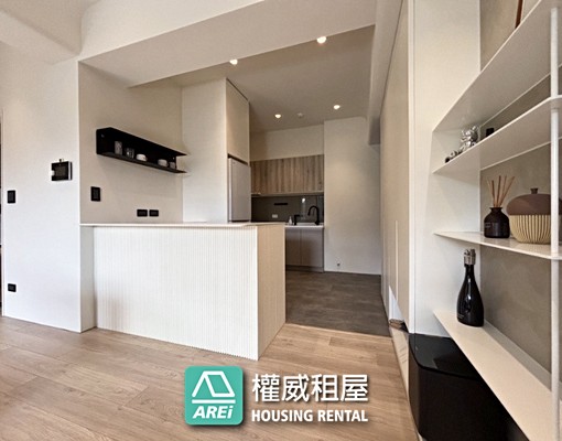 💚翡翠流域高質感一大房平車-權威 - Image 10