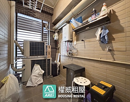 💚翡翠流域高質感一大房平車-權威 - Image 14