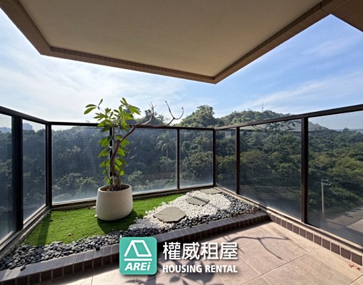 💚翡翠流域高質感一大房平車-權威 - Image 15