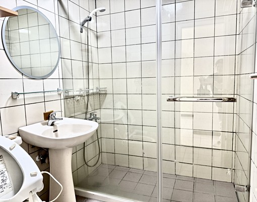 🌈汐科車站💗近costco電梯2房有陽台帶車🌈 - Image 10