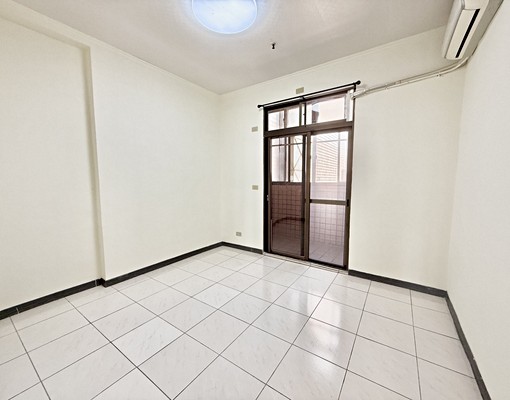 🌈汐科車站💗近costco電梯2房有陽台帶車🌈 - Image 5