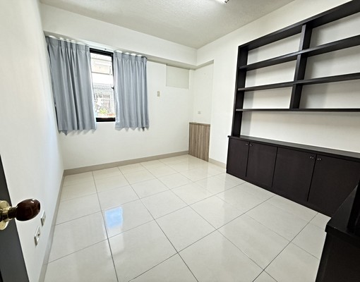 🍀住好宅🍀善化糖廠📍透天整棟🌈家庭🔥可租補 - Image 9