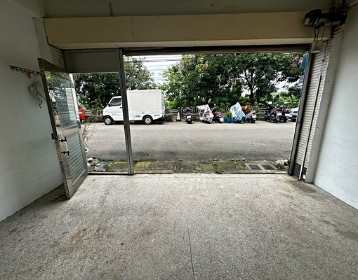 社宅-稀有透天1-2樓✅八德忠義街✅可籍可補 - Image 3