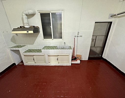 社宅-稀有透天1-2樓✅八德忠義街✅可籍可補 - Image 6