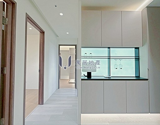 寓居專任|新建案高檔裝潢|全套家具拎包入住可寵 - Image 8