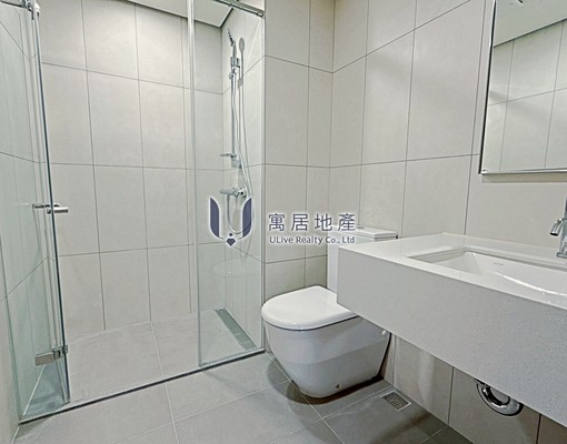 寓居專任|新建案高檔裝潢|全套家具拎包入住可寵 - Image 13