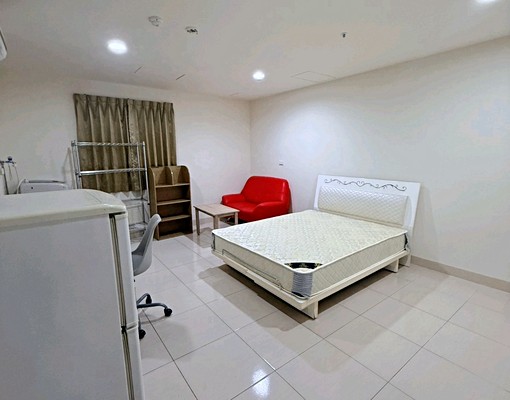 鄰近竹科.金山商圈/獨立洗衣機/可租補 - Image 4