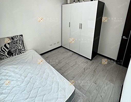 🌸可租補🏠近東海中科大2房🏠平面車位🌸 - Image 8